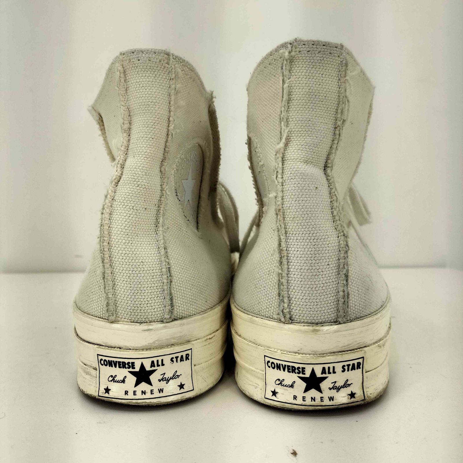  コンバース Chuck Taylor All Star 70 メンズ US 7.5 スニーカー 靴