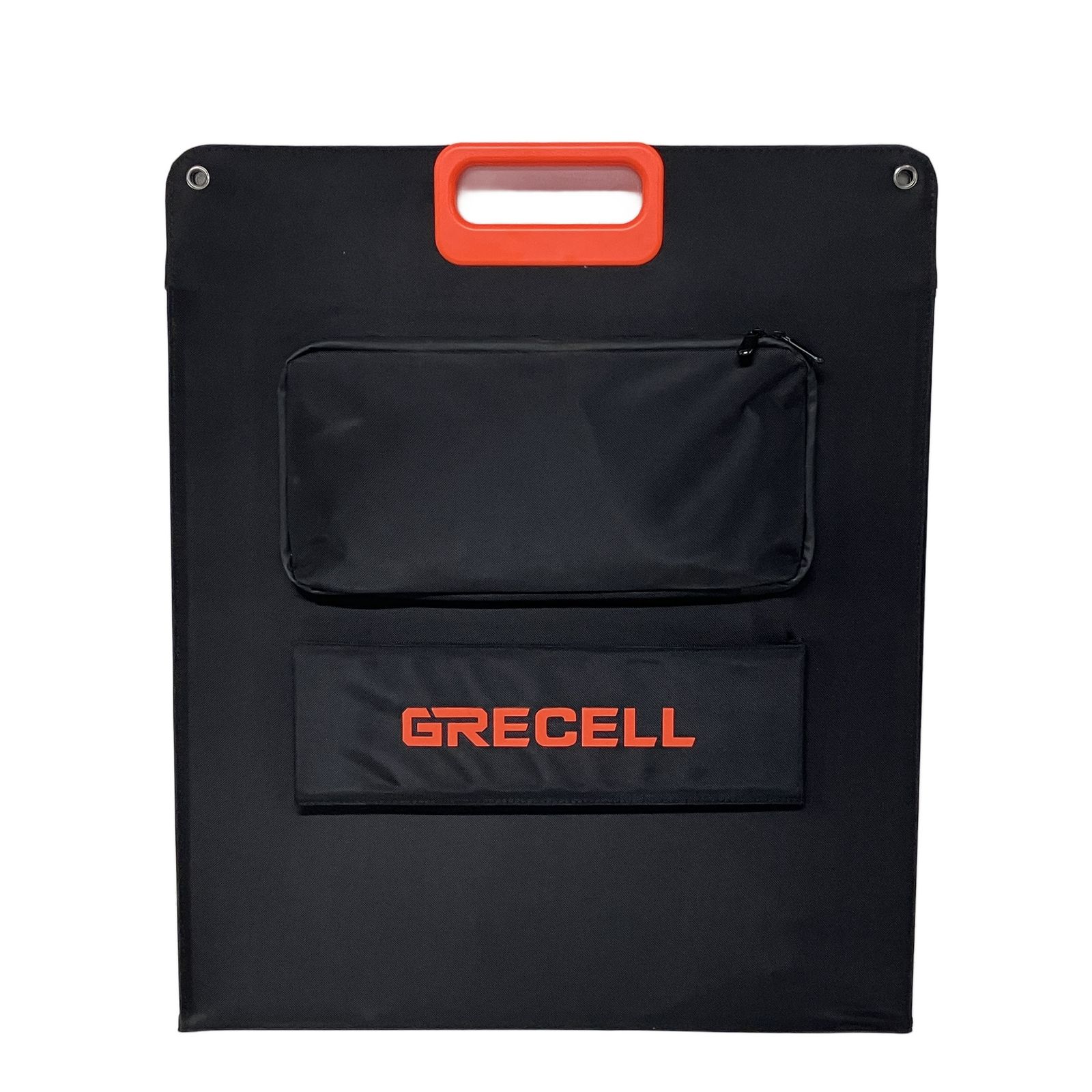 GRECELL SP-100 100 W ポータブルソーラーパネル 充電 電化製品