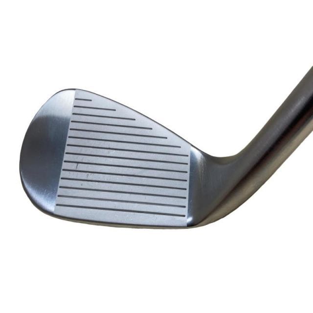 m*e様 Titleist T100S 48°ウェッジ　（2021） Titleist（タイトリスト） Titleist T100S(2021) 48° ウェッジ WG