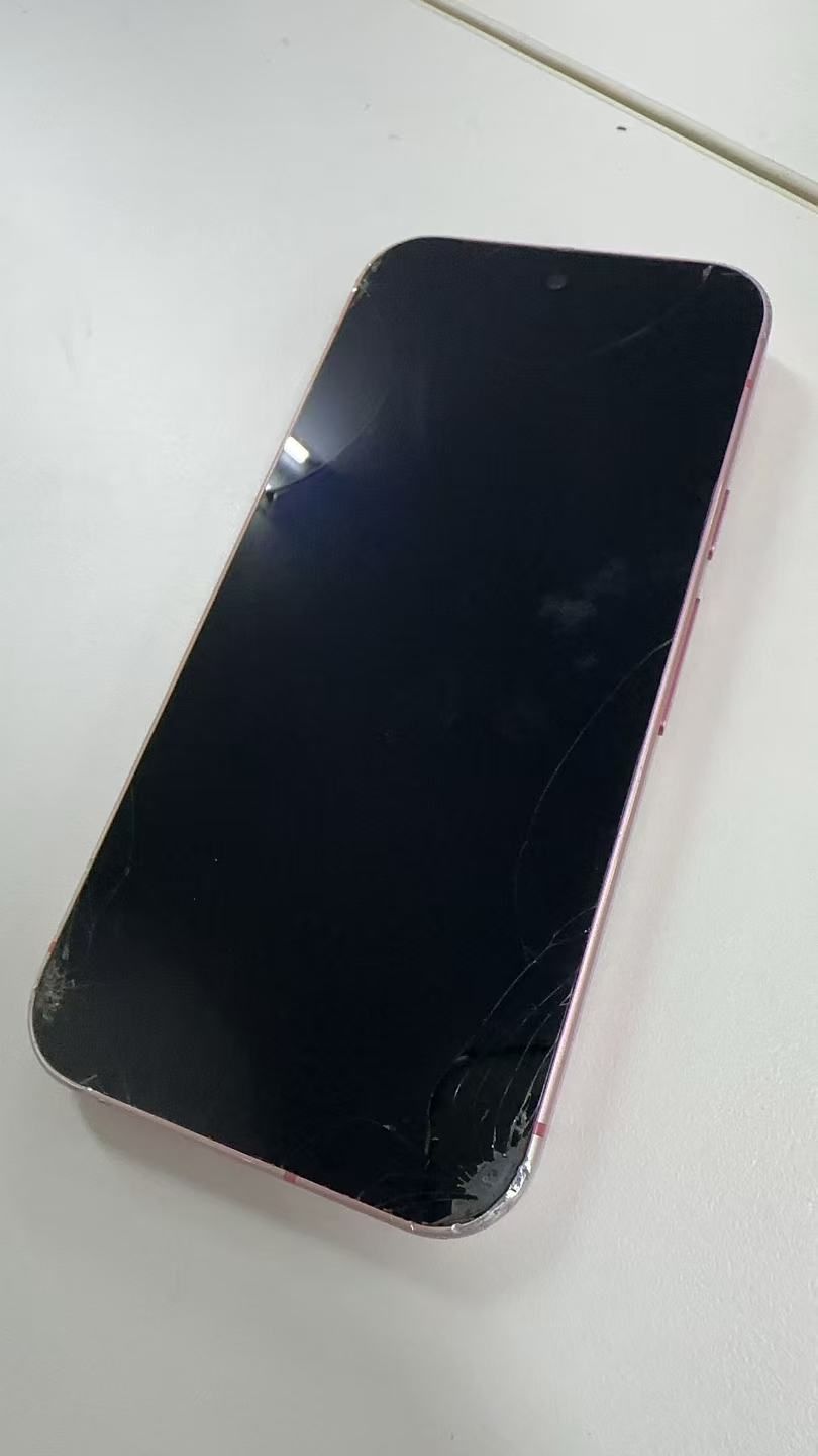 ジャンク品 部品取りの方のみ Google Pixel 9 128GB k78 - メルカリ