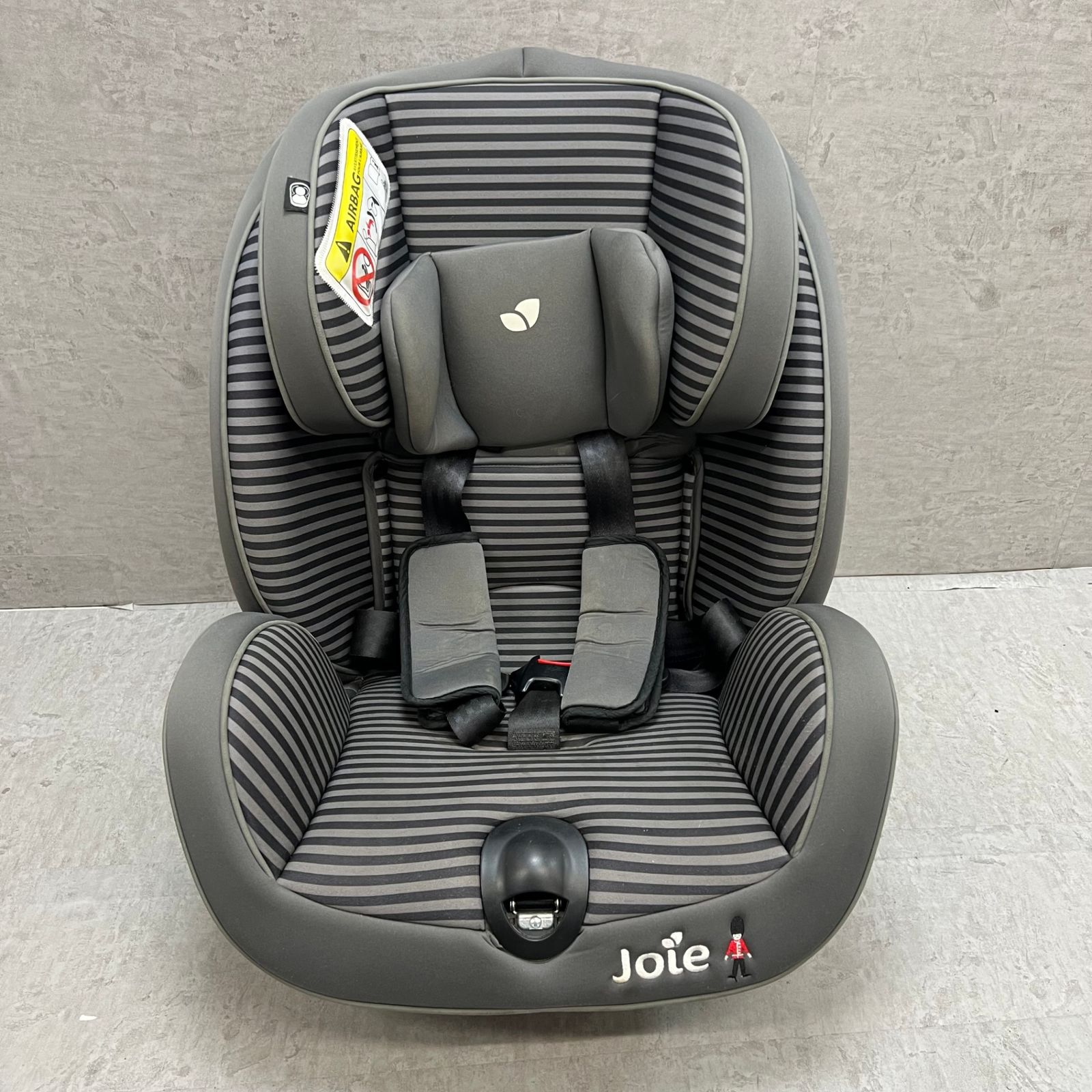 Joie チャイルドシート ジュニア バリアント C0925 1歳～7歳頃 シート