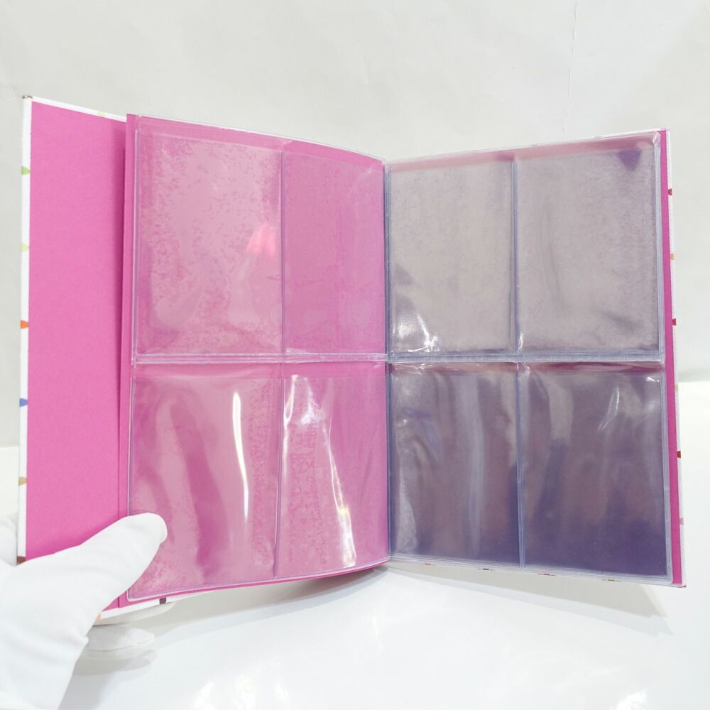 栄 ルイヴィトン 村上隆コラボ トレーディングカード 小物 ノベルティー カードゲーム マルチカラー 非売品 その他 トレーディングカード ゲーム おもちゃ グッズ