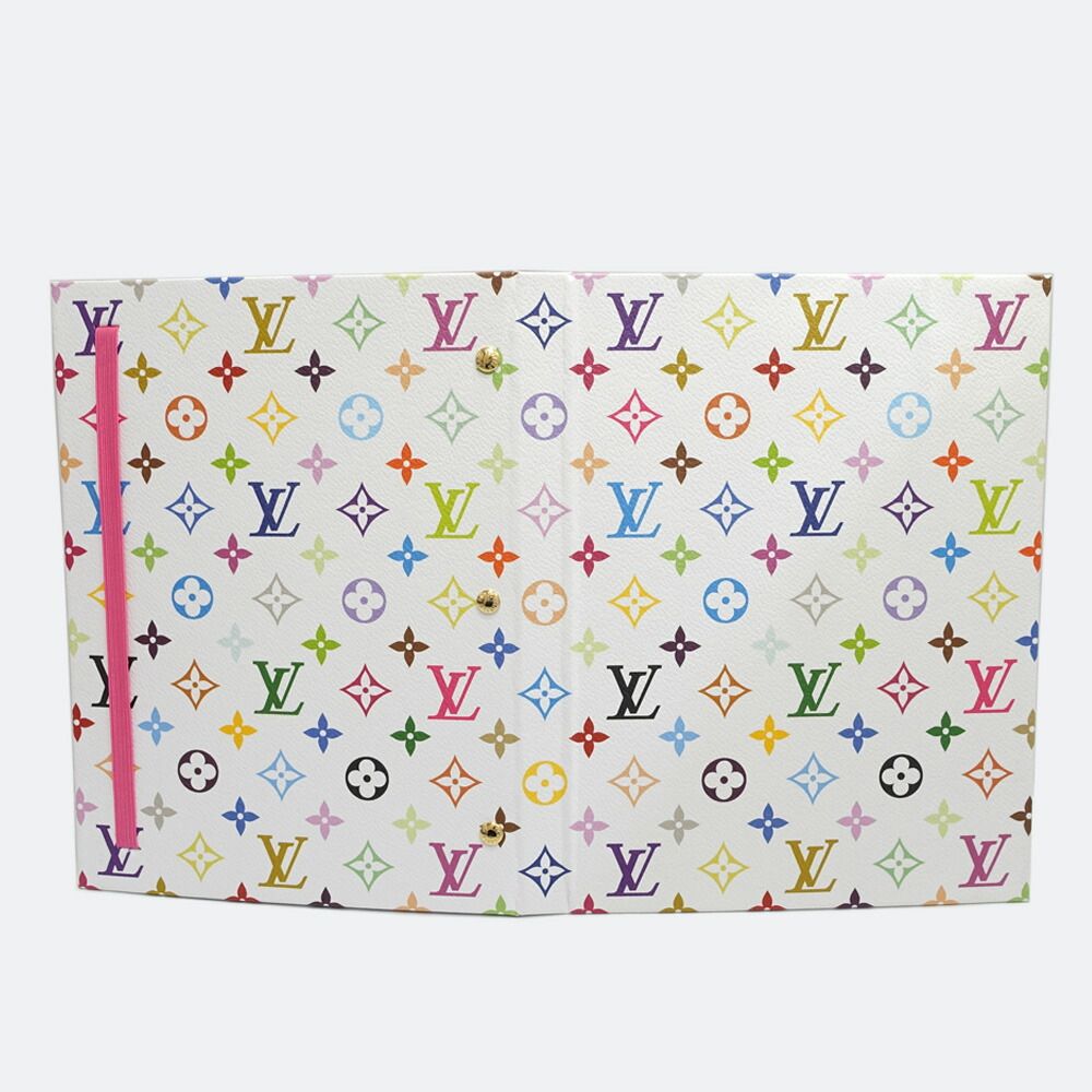 トレーディングカード 小物