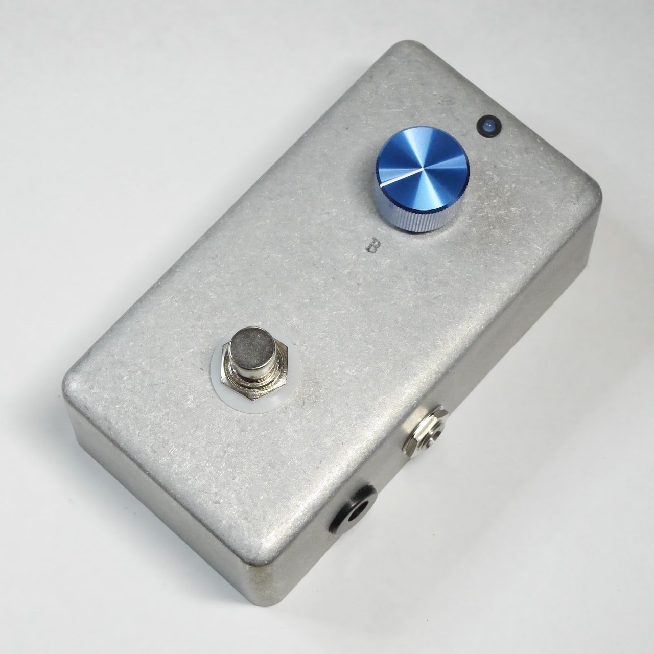 ベース用ブースター fd556baf4911ee8c392098653d2333