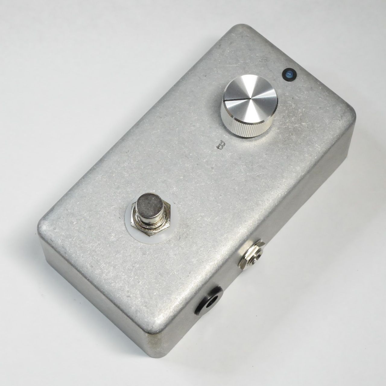 Superseed Booster クリーンブースター AL STANDARD