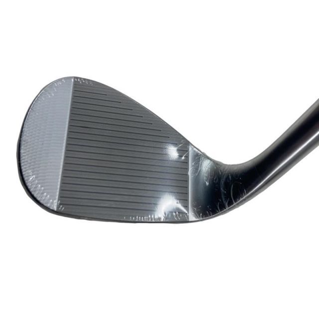 中古】 クリーブランド Cleveland CVX 2 ZIPCORE 56°/14° ウェッジ WG