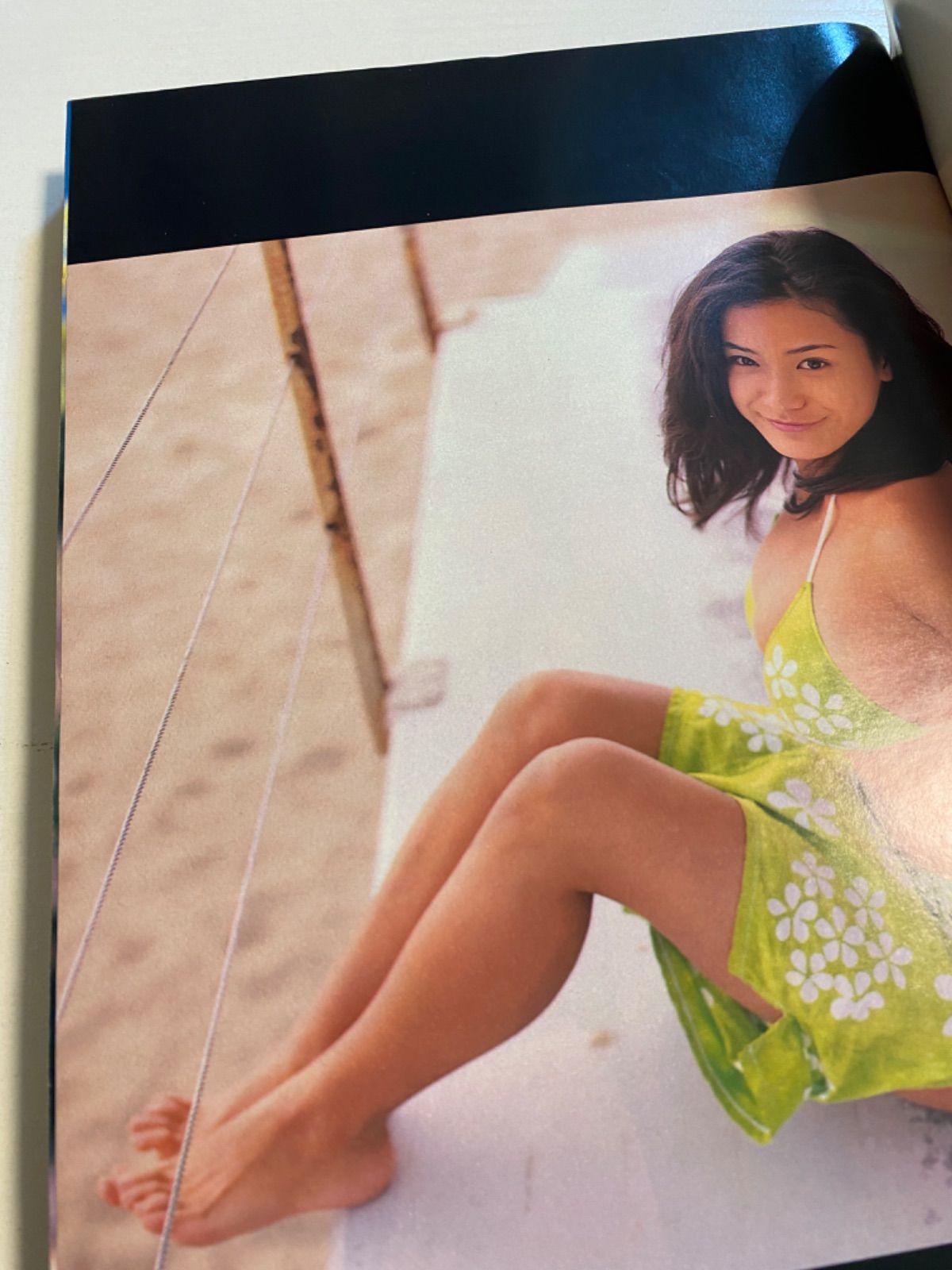 cc/【ヤングジャンプ】JUNP 青木裕子 1997/5 No.23 - メルカリ