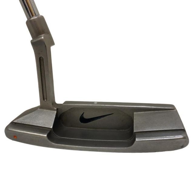 中古】 ナイキ Ignite 001 34インチ パター PT スチール (フレックス
