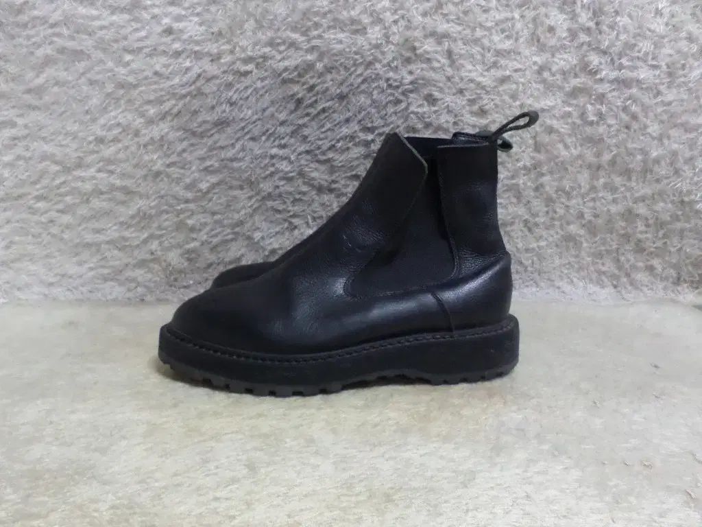 250 ディエメ イタリー ブーツ ウォーカーブーツ 靴