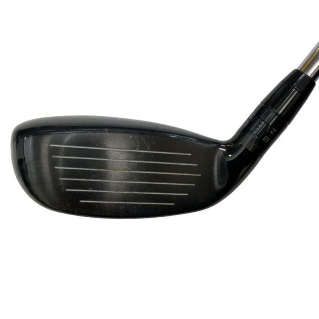 【中古ゴルフクラブ】タイトリスト TS3 ユーティリティ 2019 (日本仕様) NSプロ 950GH neo U【14日間返品OK】 中古】 タイトリスト TS3 19° ユーティリティ UT NS PRO 950GH neo