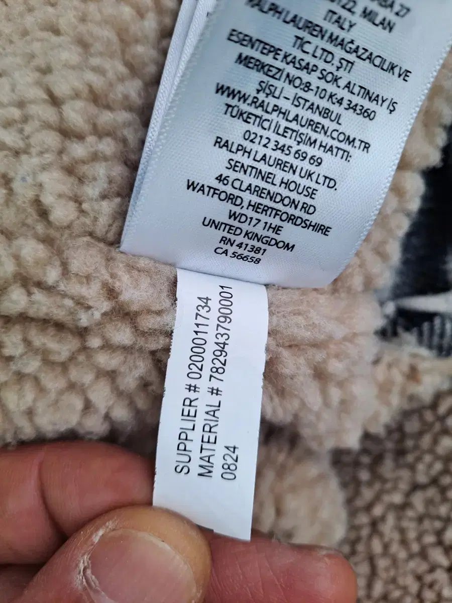 シャツ ジャケット