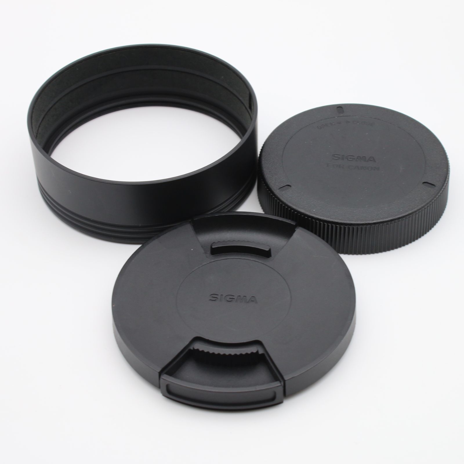 極上品】 SIGMA 15mm F2.8 EX DG DIAGONAL FISHEYE 単焦点魚眼レンズ