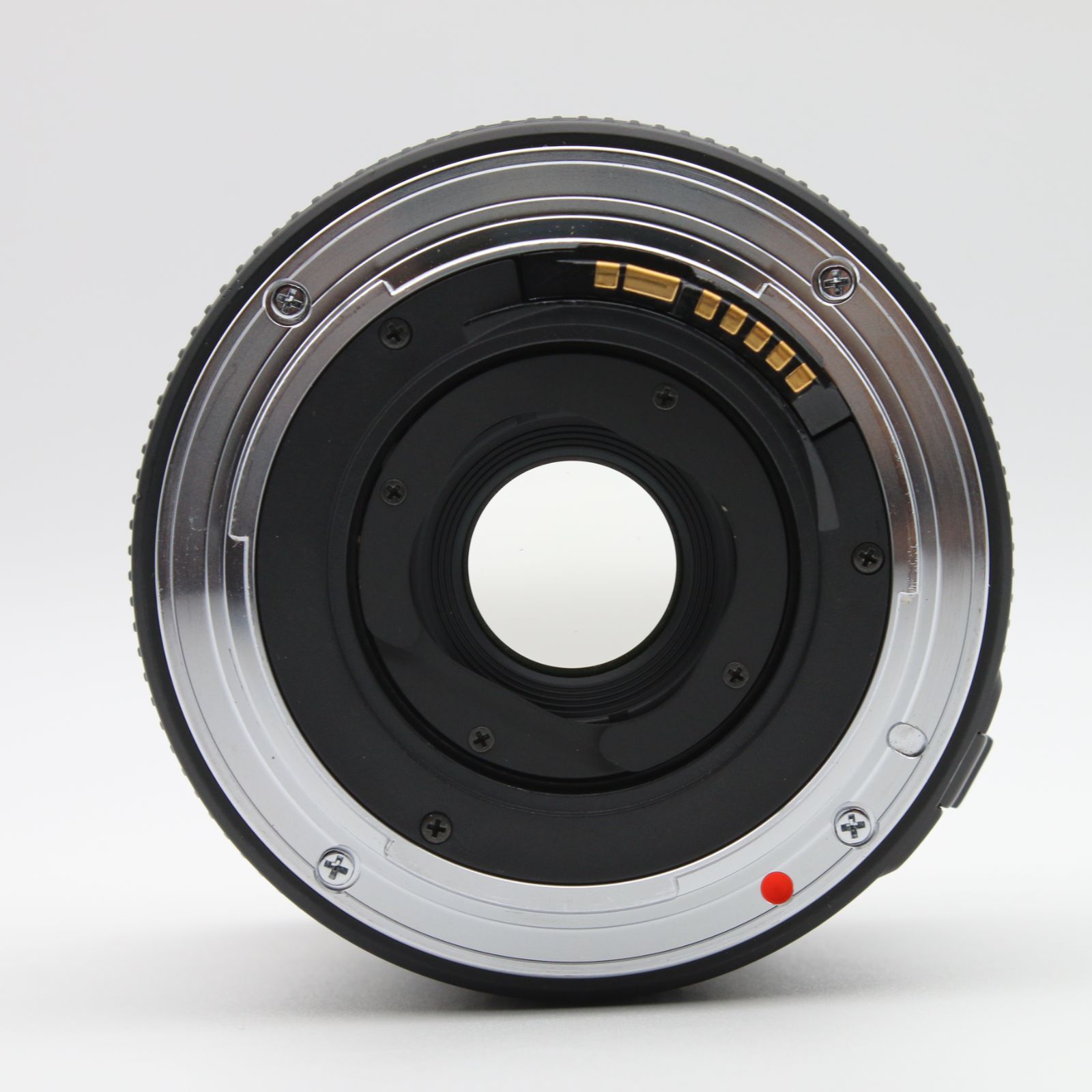 極上品】 SIGMA 15mm F2.8 EX DG DIAGONAL FISHEYE 単焦点魚眼レンズ