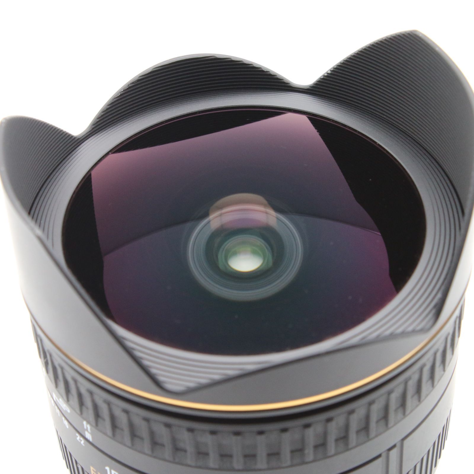 極上品】 SIGMA 15mm F2.8 EX DG DIAGONAL FISHEYE 単焦点魚眼レンズ 極上品】 SIGMA 15mm F2.8 EX DG DIAGONAL FISHEYE 単焦点魚眼レンズ