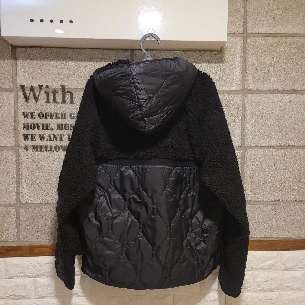 ナイキ ヘリテイジ