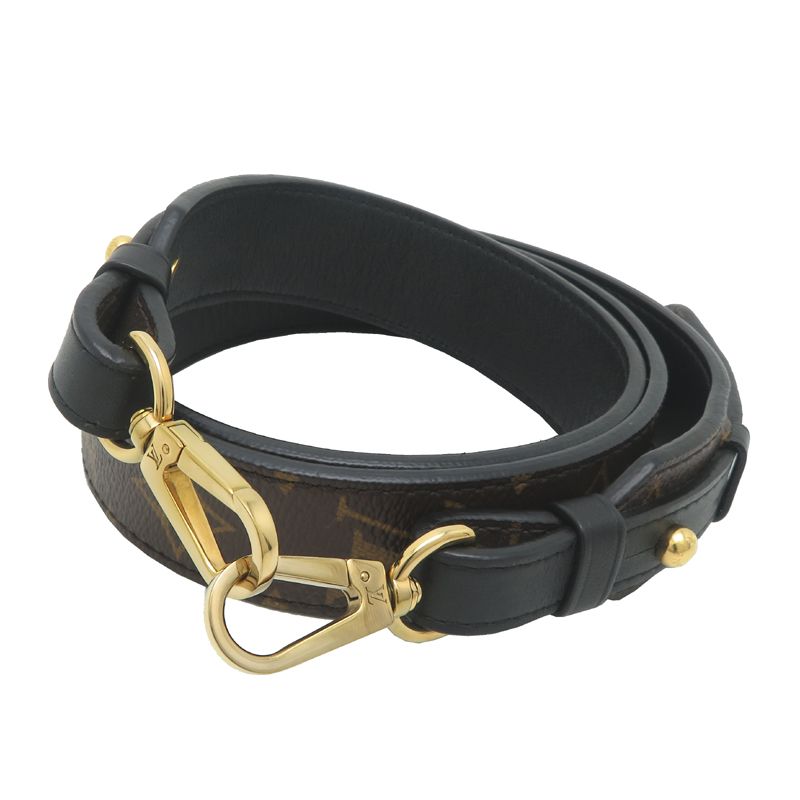 ルイ ヴィトン ショルダーストラップ JO 2331