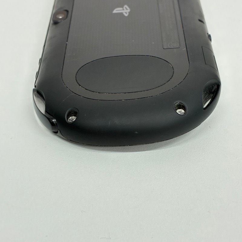 プレステ ヴィータ