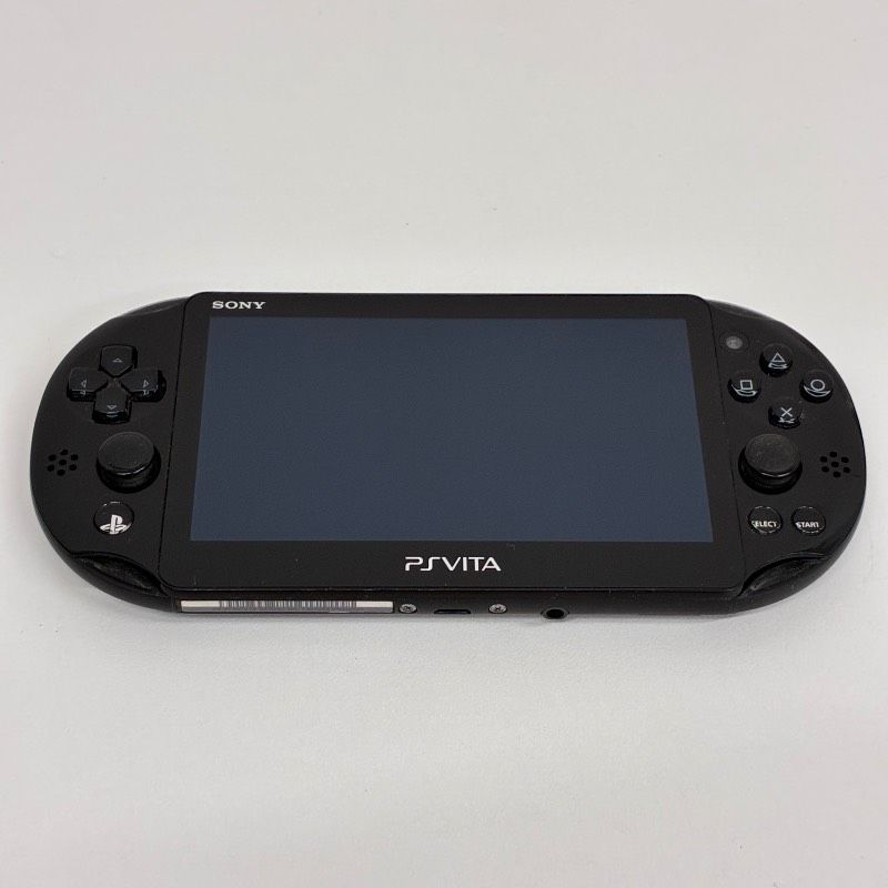 プレイステーション