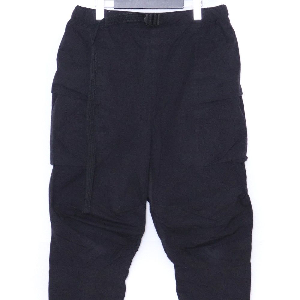 The Viridi-anne × RIPVANWINKLE レイヤードパンツ The Viridi-anne × RIPVANWINKLE レイヤードパンツ The Viridi-anne