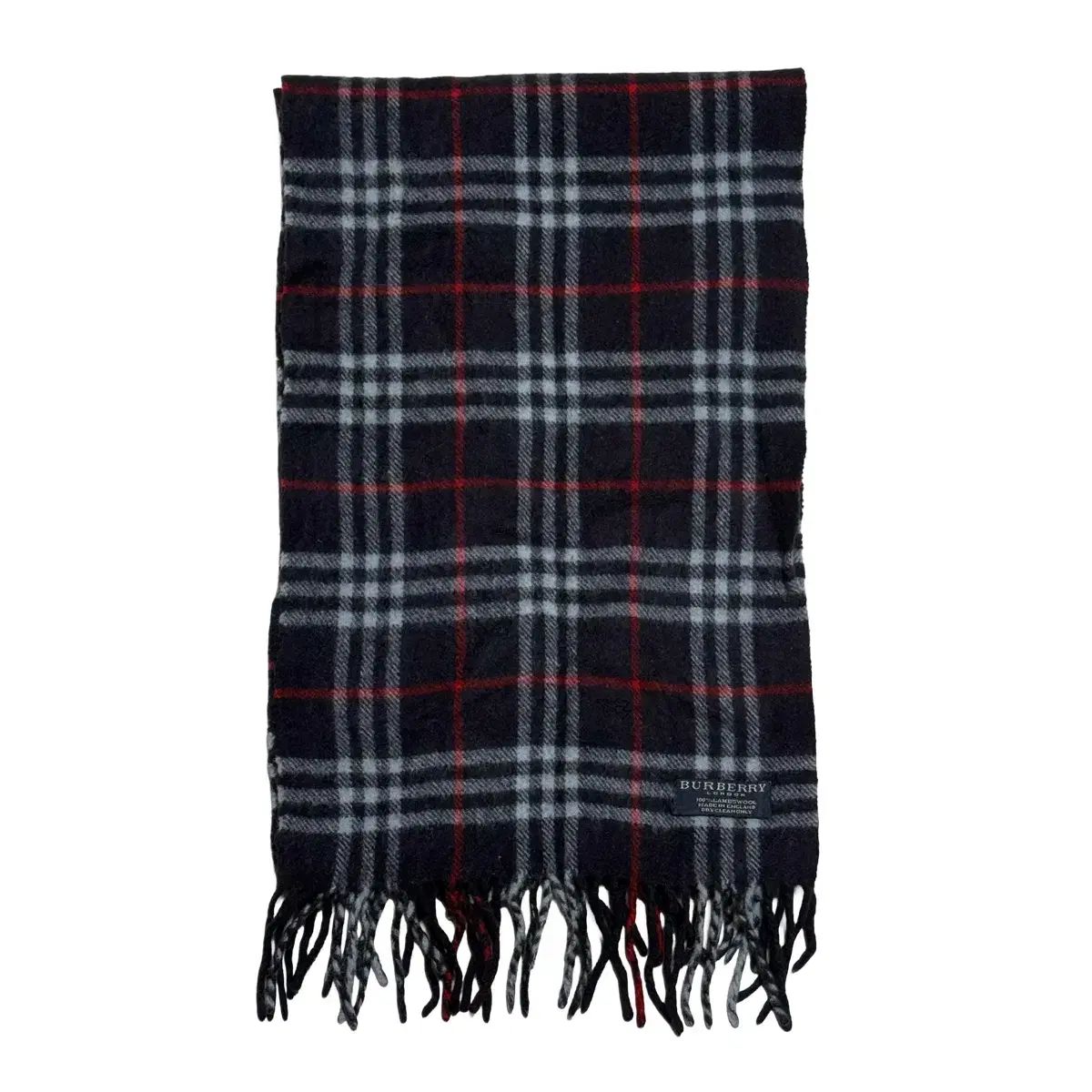 ノヴァチェック