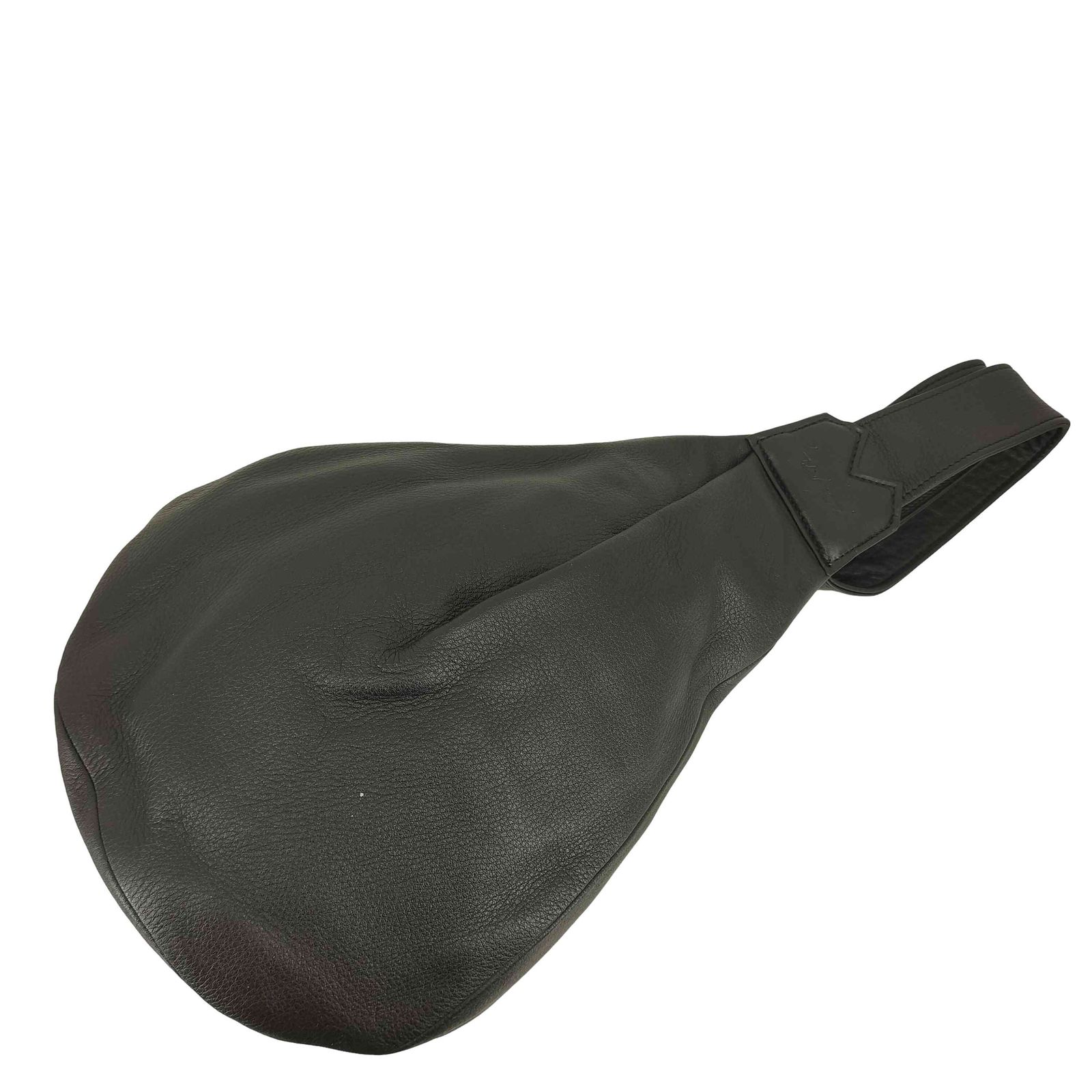 ディスコードヨウジヤマモト discord Yohji Yamamoto 25 AW Y BODYBAG S メンズ 表記無