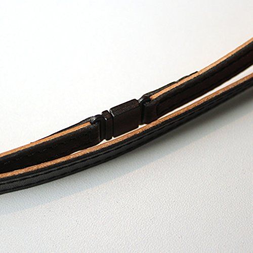 本革 IDカードケース