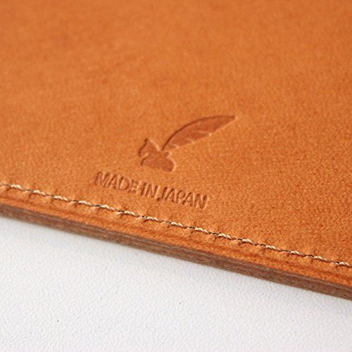 栃木レザー 本革