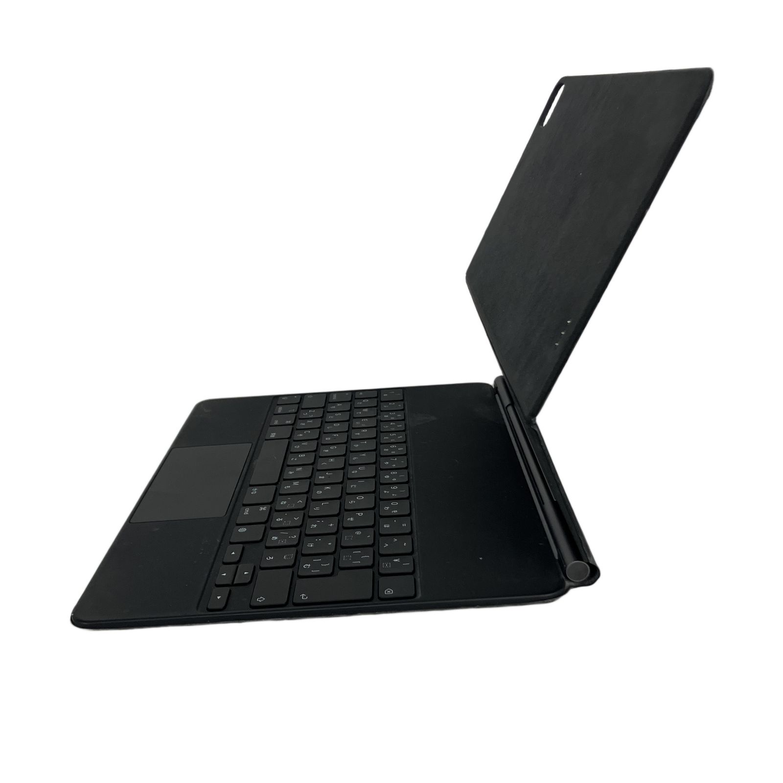 Apple MXQU2J/A iPad 12.9inch Magic Keyboard アップル マジック