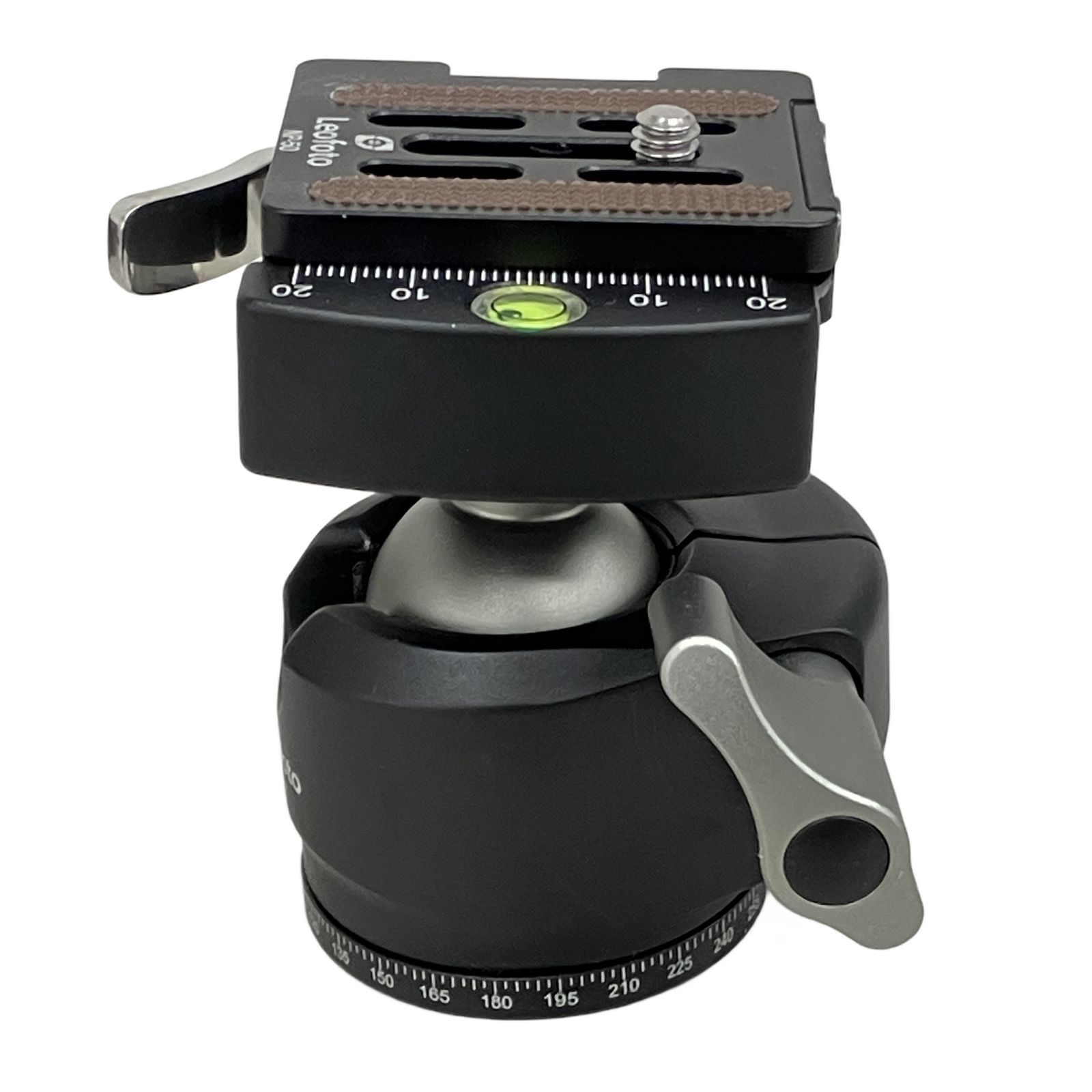 Leofoto レオフォト