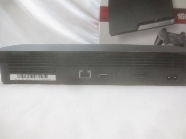 プレイステーション3 PS