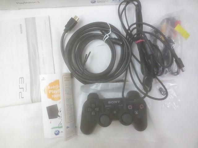 A チャコールブラック