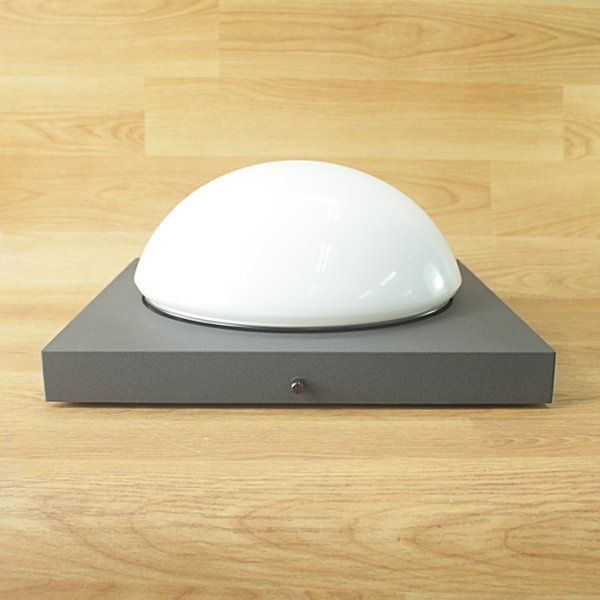 Panasonic 低誘虫照明器具 ムシベール 30形丸形