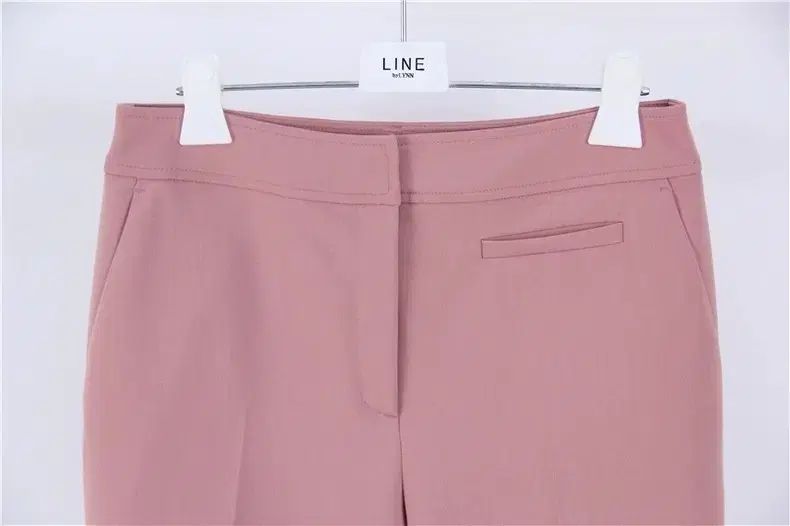 ナイスクラップ