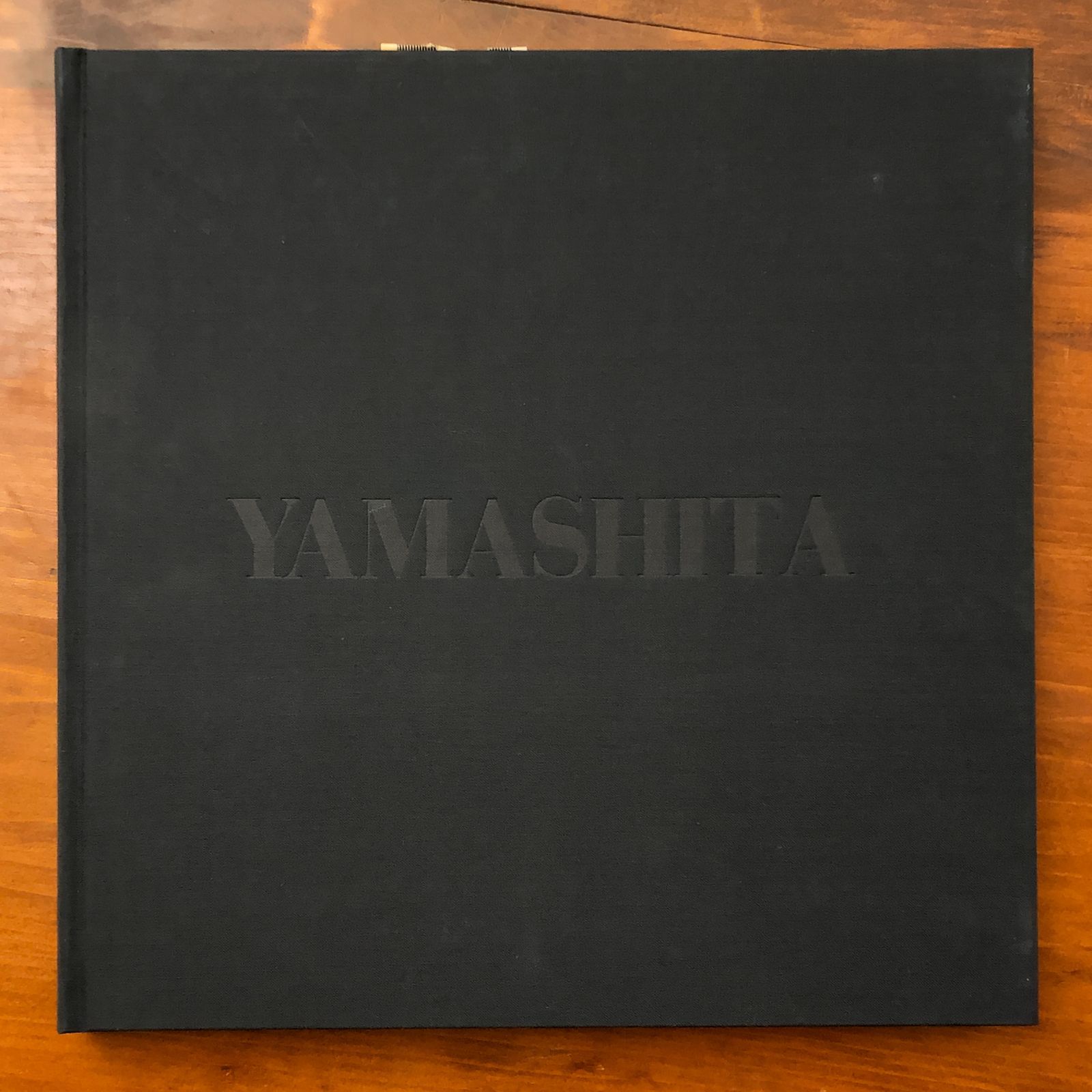 山下菊二画集 The Works of Kikuji Yamashita 1919 1986 山下菊二画集 