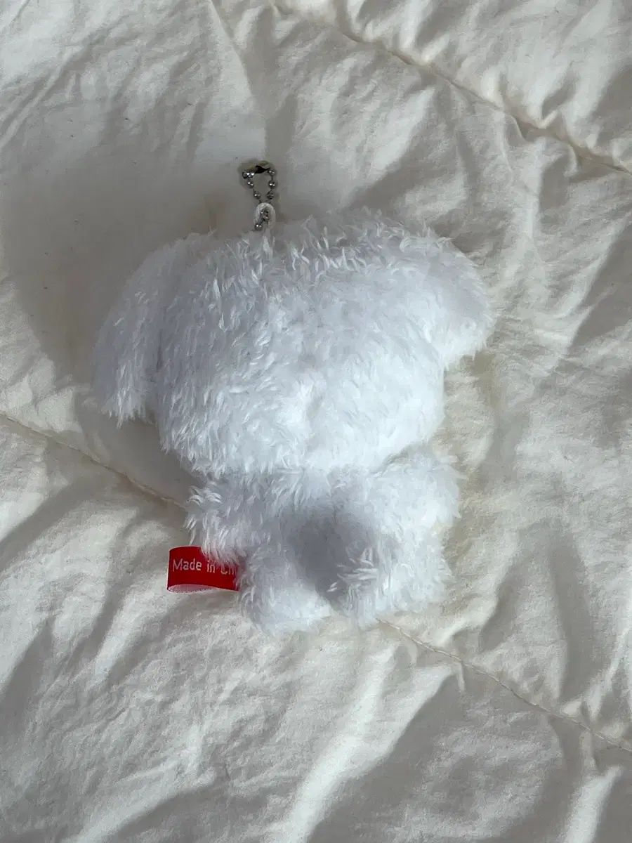 開封 T 1 ANIMALフレンズ Keria ぬいぐるみ