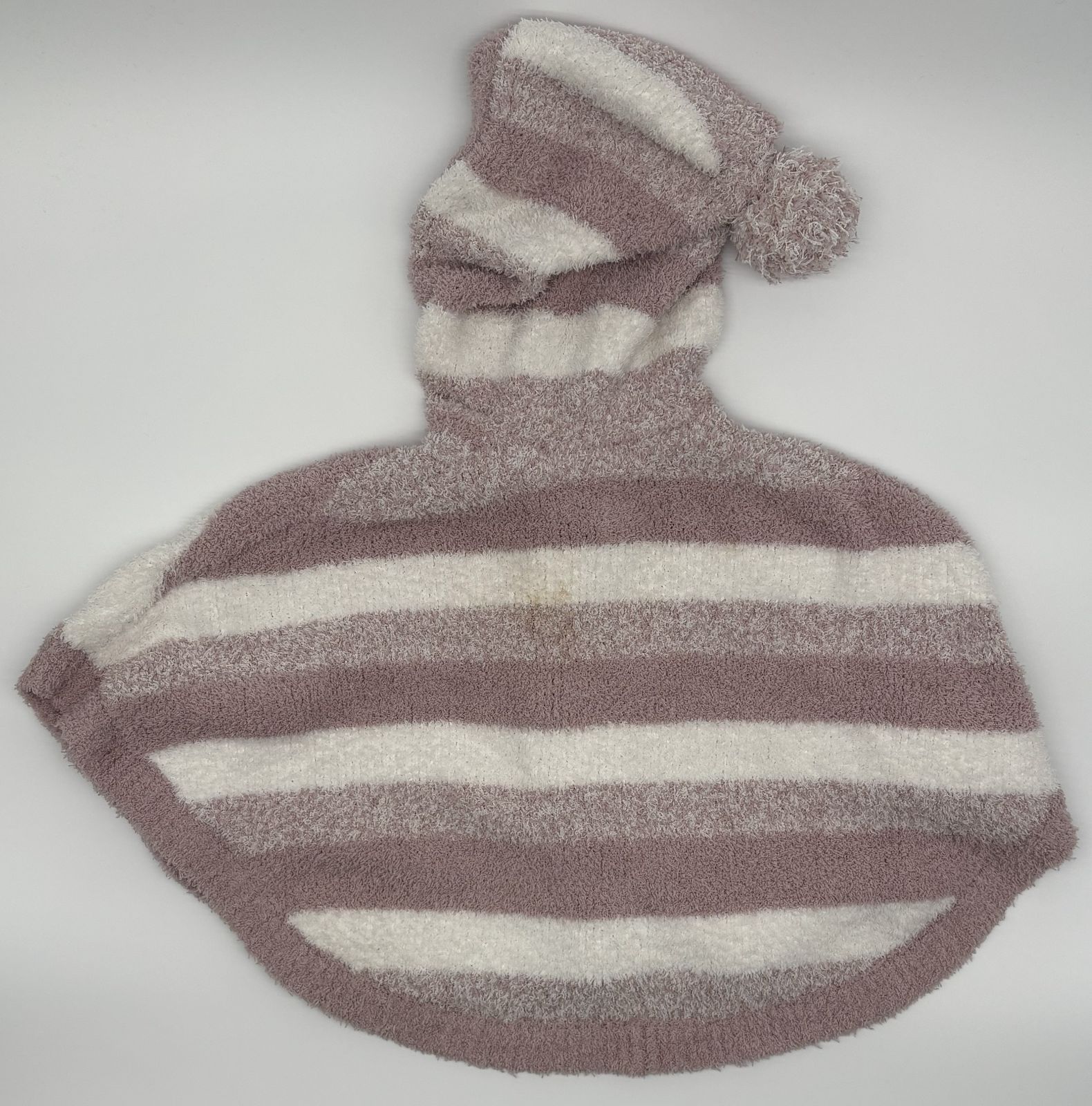 新入荷!!】☆セット割対応☆ ジェラートピケ ベビー おくるみ 70～80cm