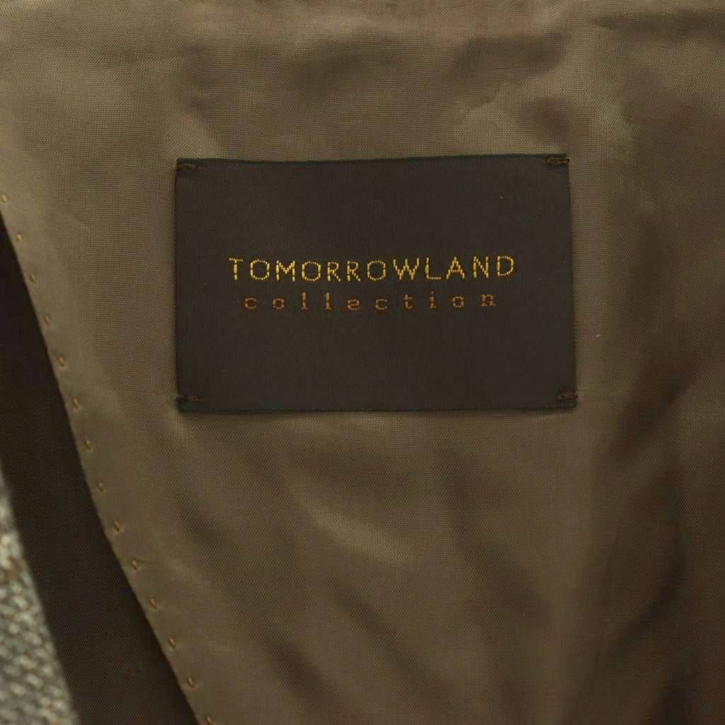 トゥモローランドコレクション