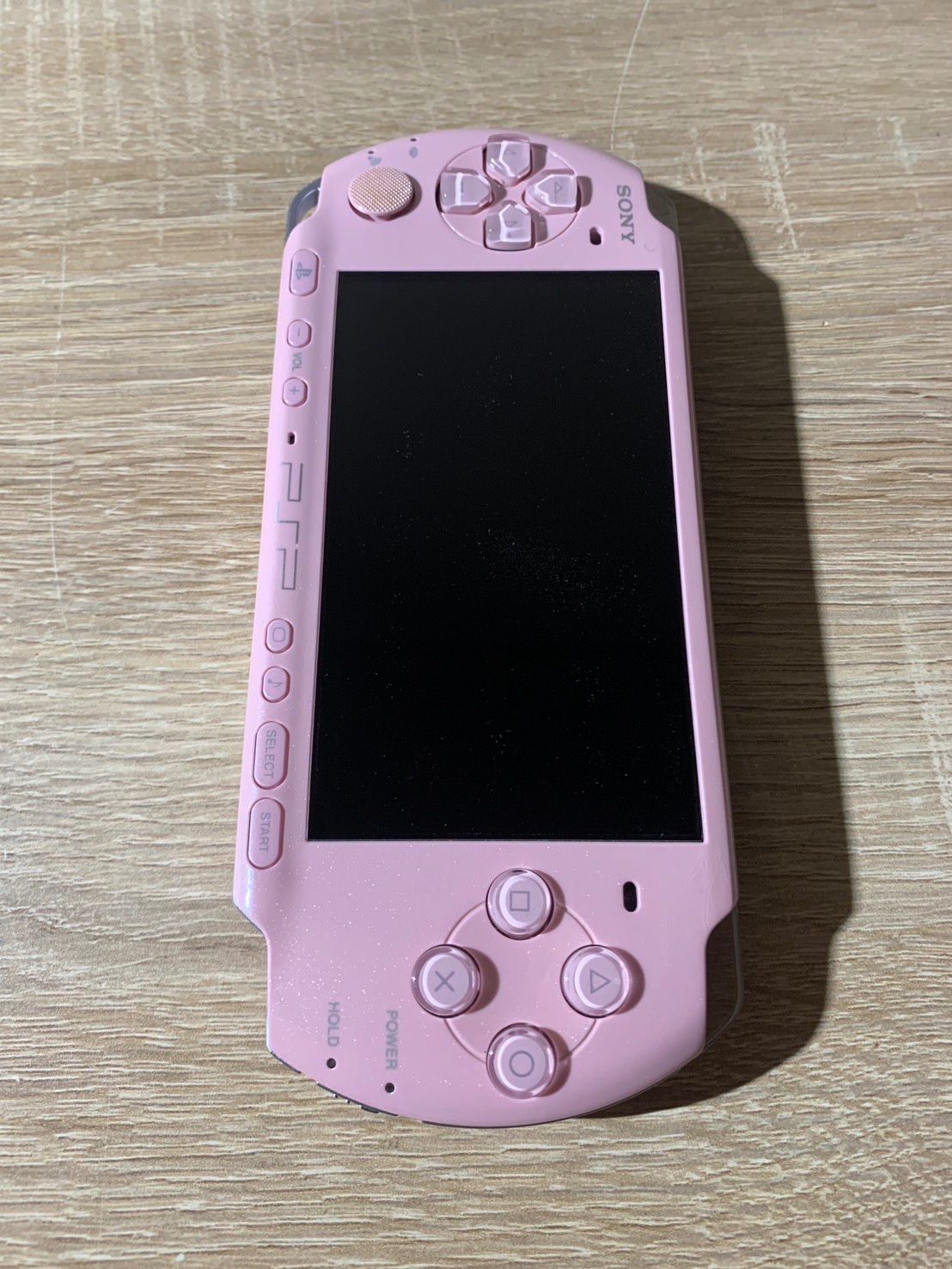 3000 ブロッサムピンク