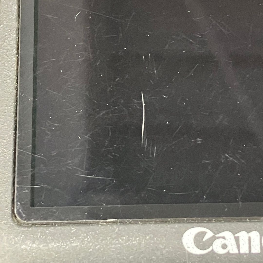  Canon EOS 6 D フルサイズ 一眼レフ カメラ ボディ キヤノン デジタル一眼レフ デジタルカメラ