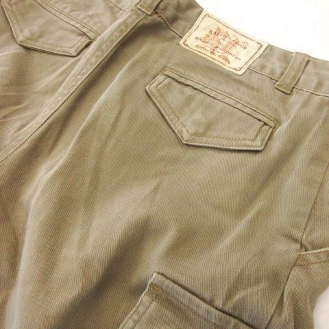 ラルフローレン