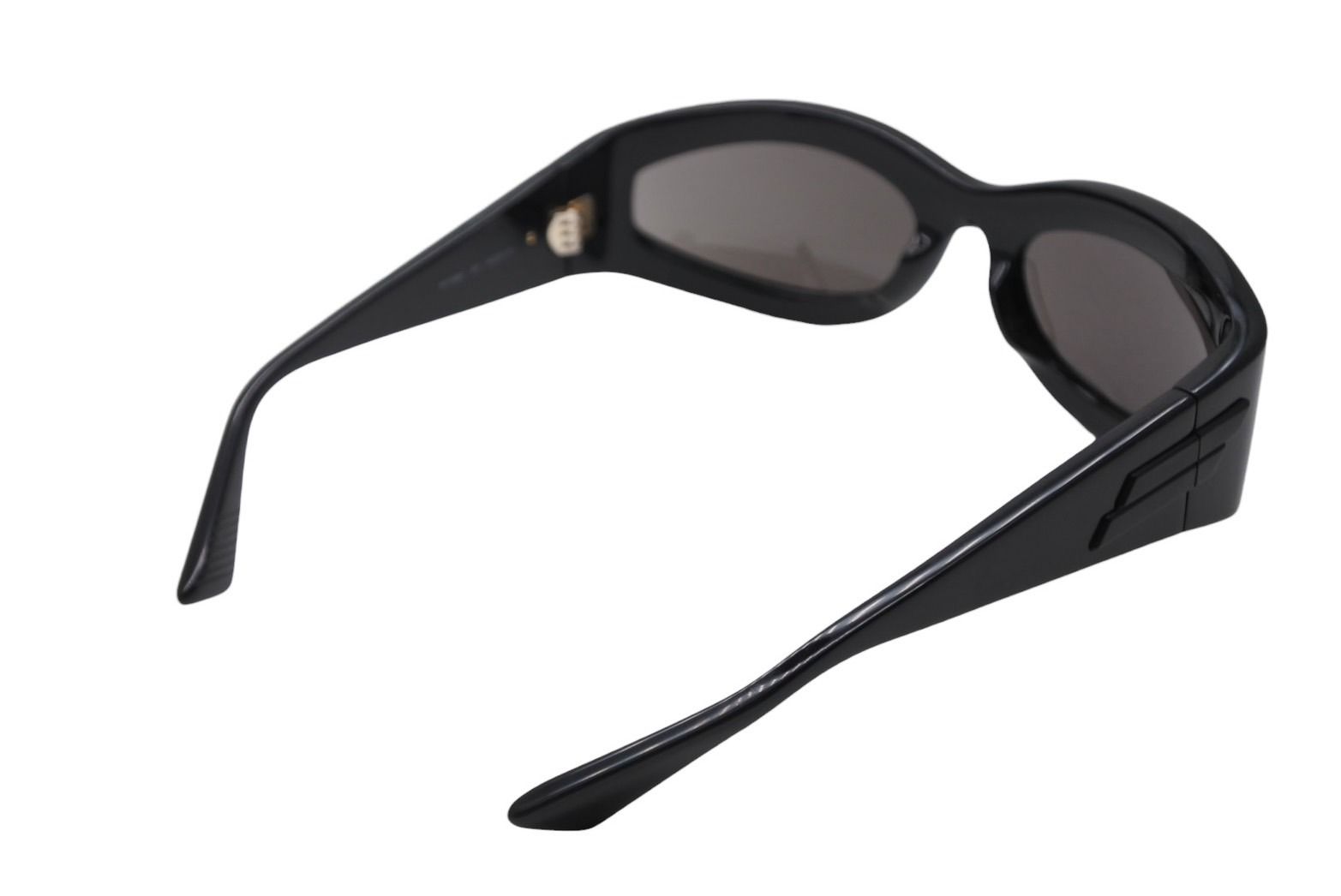 BOTTEGAVENETA ボッテガヴェネタ サングラス アイウェア BV1089S