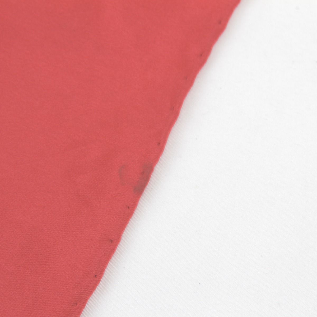 チェーン格子柄