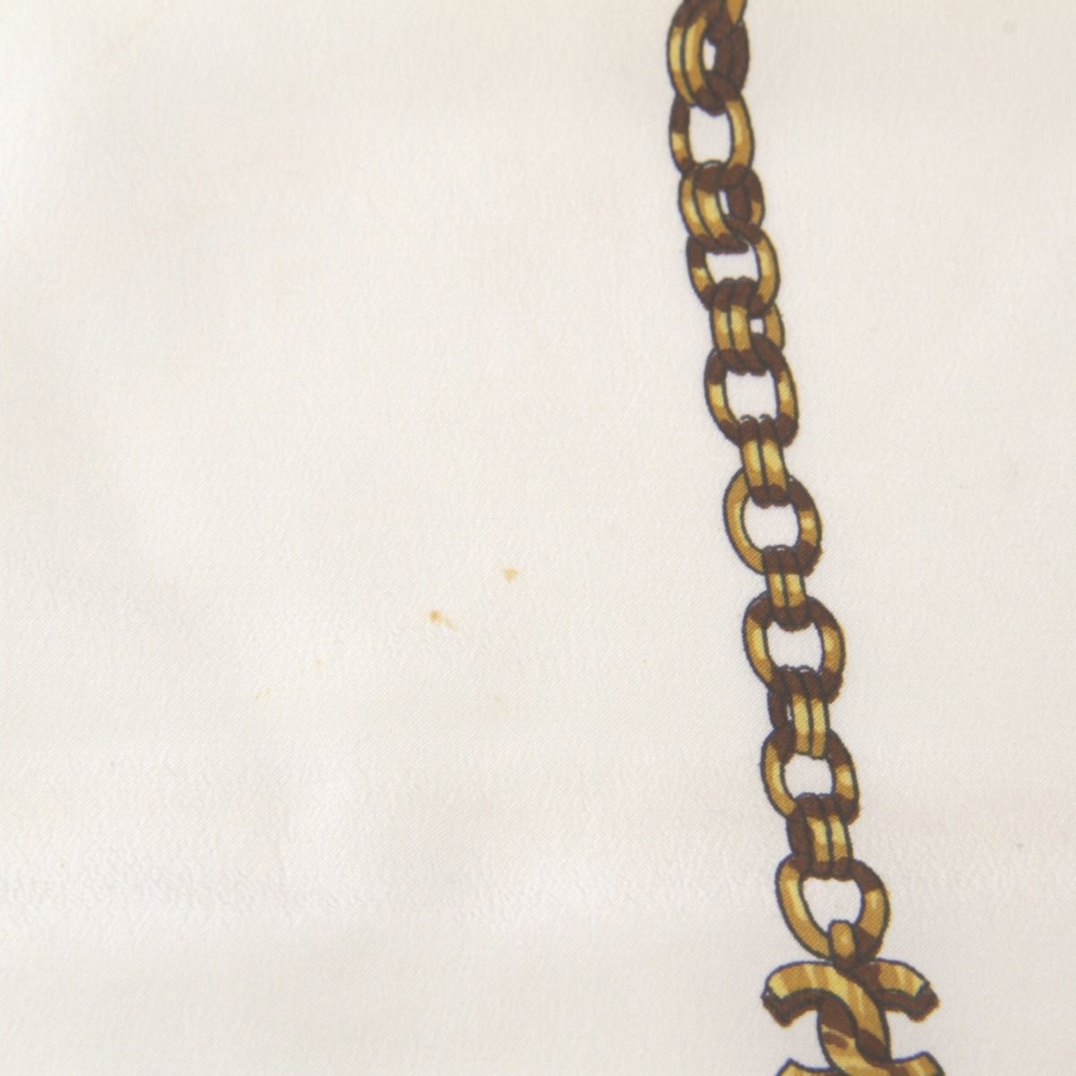 レッド×ホワイト