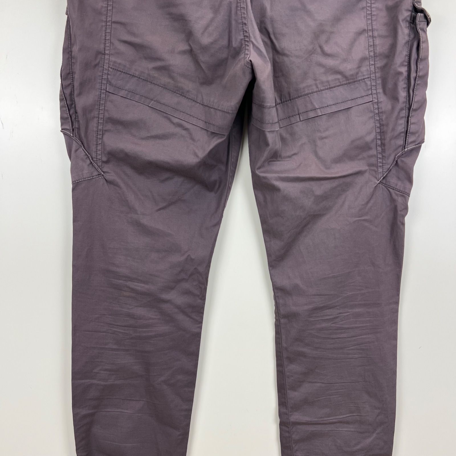 90s marithe francois girbaud ギミックパンツ y2k 90s marithe francois girbaud ギミックパンツ y2k 90s marithe