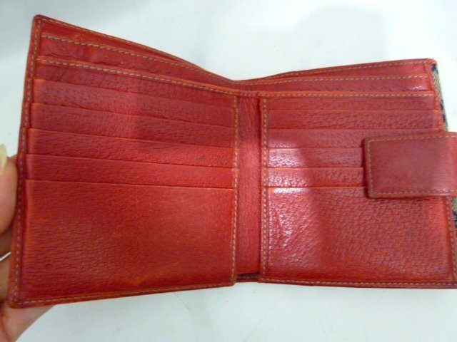 GGキャンパス 346056