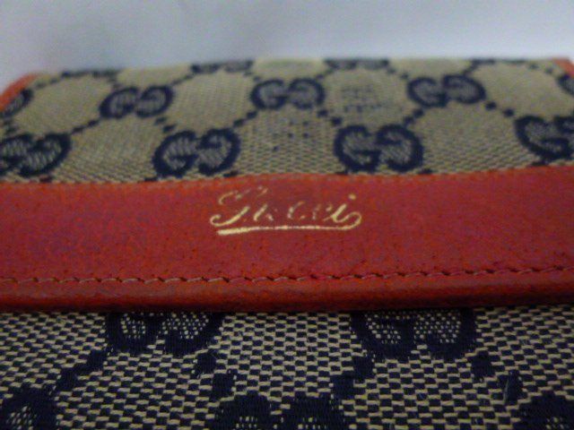 GGキャンパス 346056