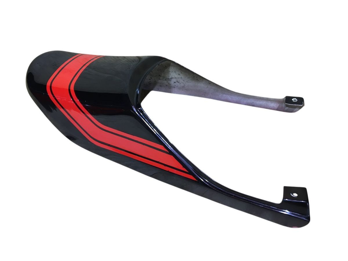 ゼファー400 (ZR400C) 純正 外装 フルセット 綺麗 超激安!! 【公式通販】