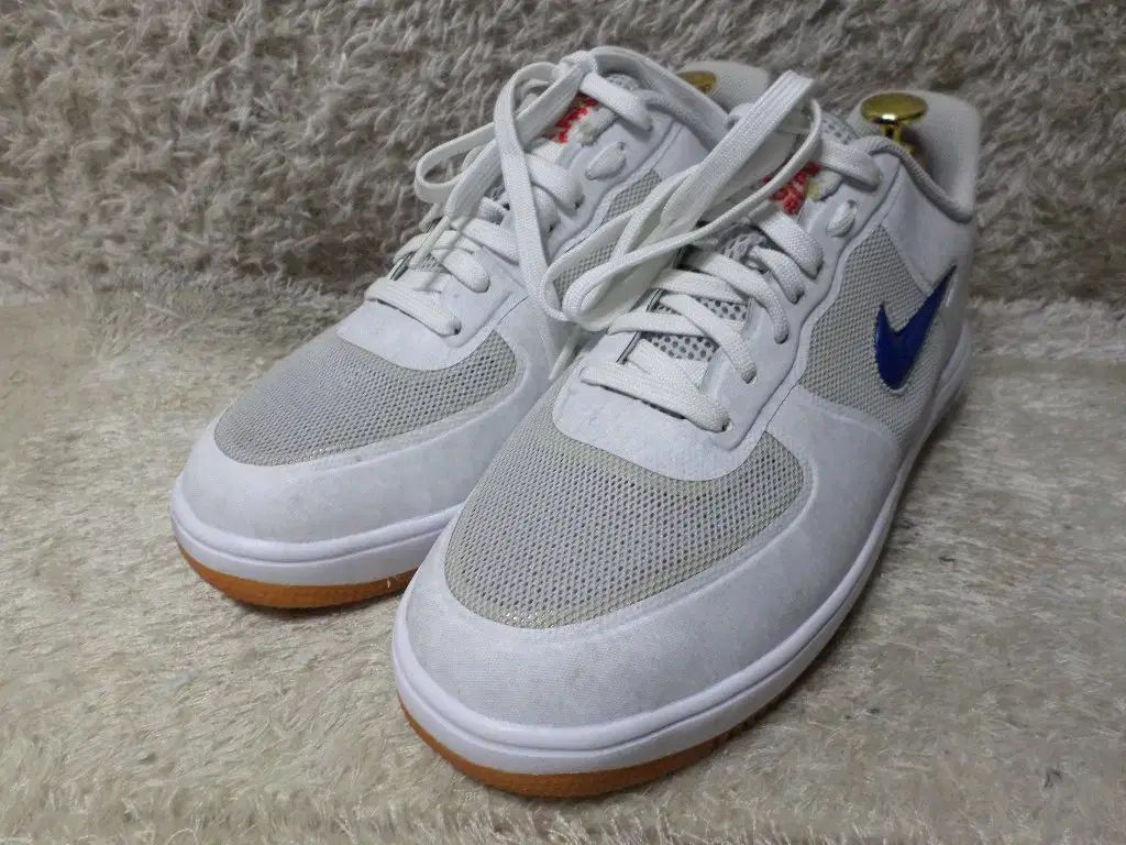 ルナ フォース1