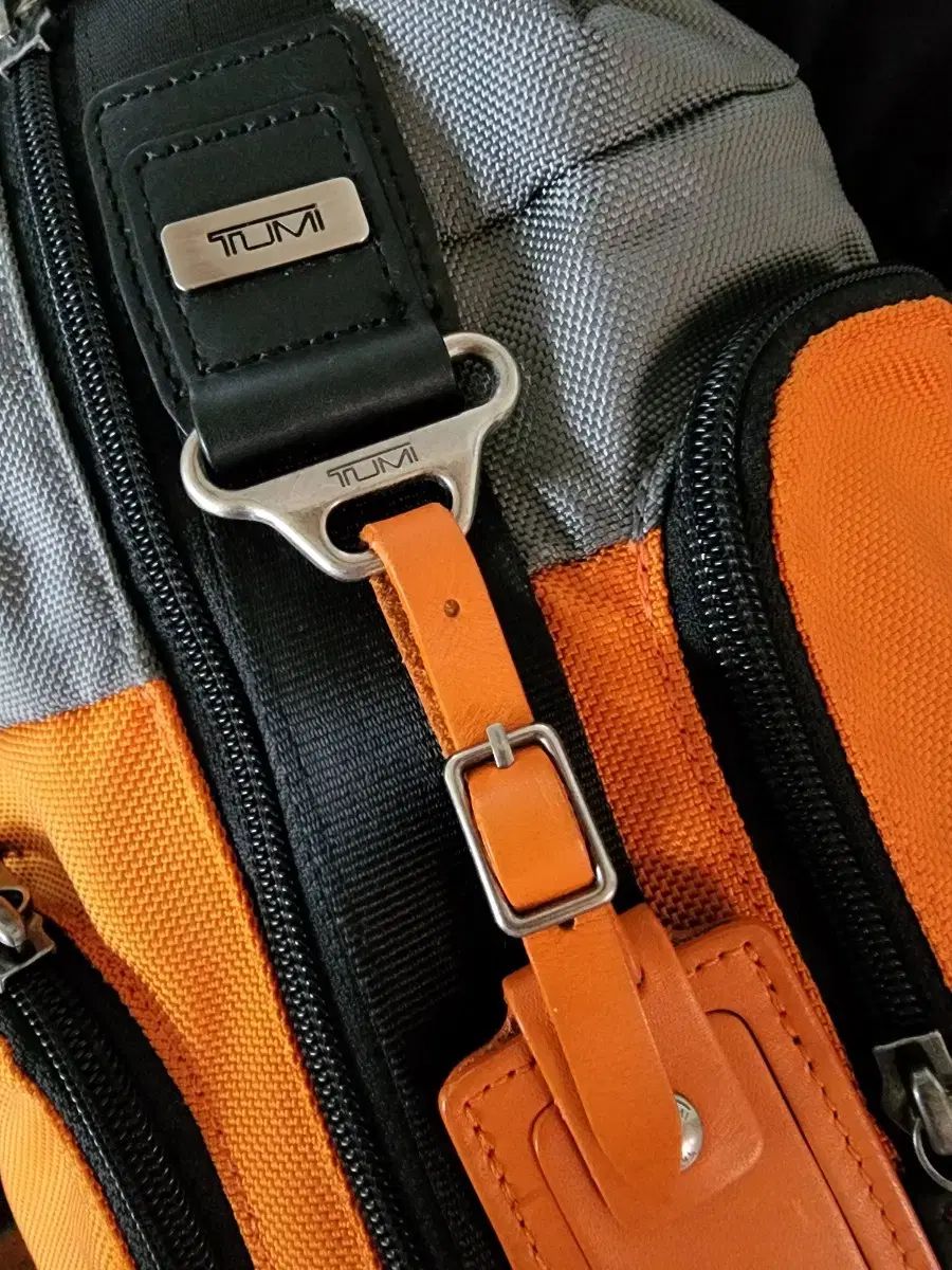 アルファブラボー