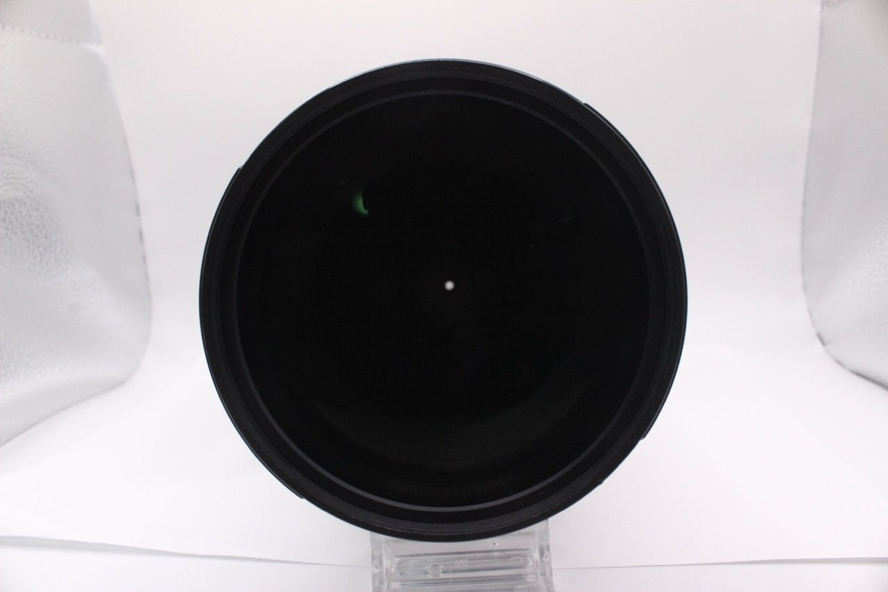 シグマ SIGMA APO 150-500 mm F 5-6.3 DG OS HSM Fマウント ニコン 6325 c RO 3690